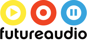 Music CMS - Nuemeta Logo